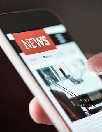 Posts for ABC Health and Beauty in Frisco, TX