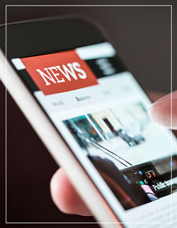 Posts for ABC Health and Beauty in Frisco, TX