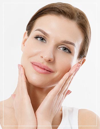 Restylane Near Me in Frisco, TX