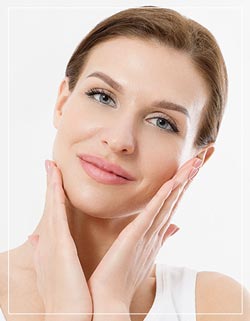 Restylane Near Me in Frisco, TX