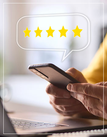 Client Reviews for ABC Health and Beauty in Frisco, TX