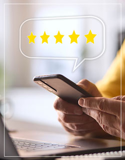 Client Reviews for ABC Health and Beauty in Frisco, TX