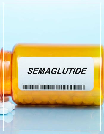 Semaglutide Near Me in Frisco, TX
