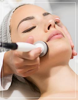 Skin Resurfacing Near Me in Frisco, TX