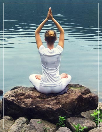 SuperHuman Protocol Near Me in Frisco, TX