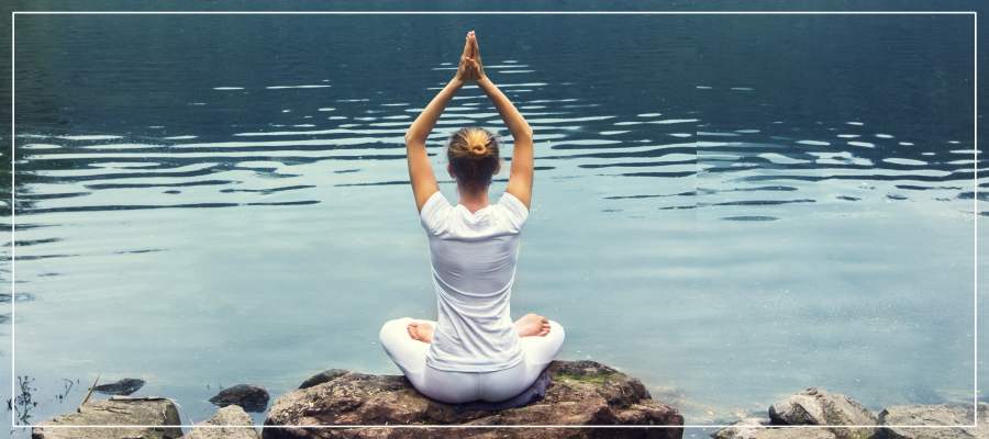 SuperHuman Protocol Treatment Near Me in Frisco, TX