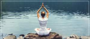 SuperHuman Protocol Treatment Near Me in Frisco, TX