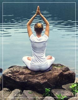 SuperHuman Protocol Near Me in Frisco, TX