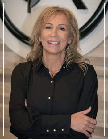 Meet Suzette Gwinn, APRN, FNP-C at ABC Health and Beauty in Frisco, TX