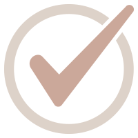 Thank you for Sending Your Request Thank you for Sending Your Request