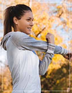 Tirzepatide Near Me in Frisco, TX