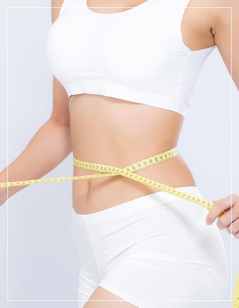 TRIM Medical Weight Loss Near Me in Frisco, TX