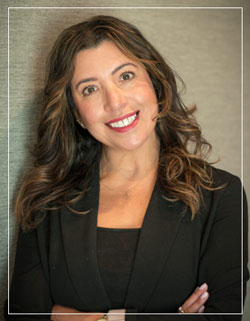 Meet Valerie Najdrovsky Licensed Esthetician at ABC Health and Beauty in Frisco, TX Meet Valerie Najdrovsky Licensed Esthetician at ABC Health and Beauty in Frisco, TX