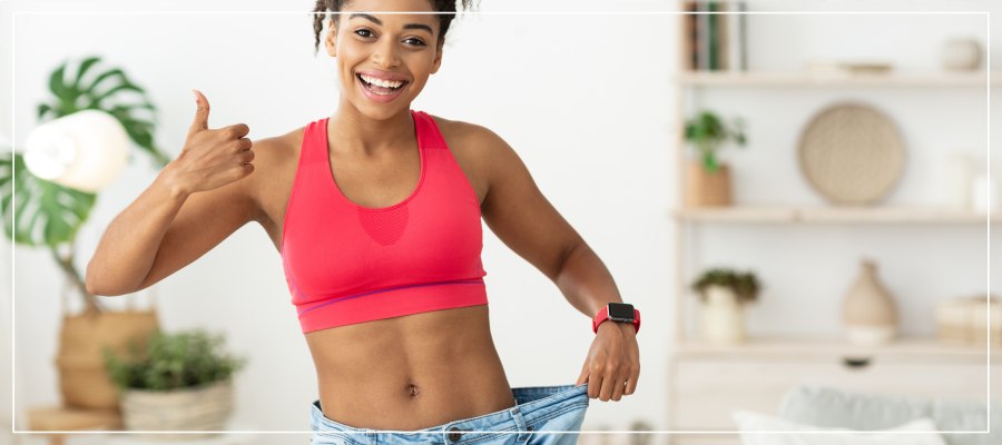 Wellness Shots Near Me in Frisco, TX