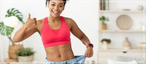 Wellness Shots iWellness Shots Near Me in Frisco, TXn Frisco, TX