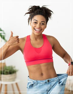 Wellness Shots Near Me in Frisco, TX