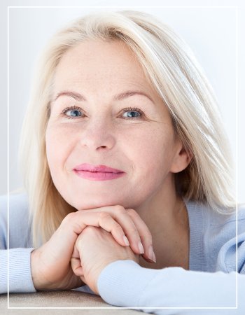 AgeBetter Protocols Near Me in Frisco, TX