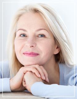 AgeBetter Protocols Near Me in Frisco, TX