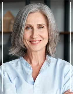 AgeBetter Protocols Near Me in Frisco, TX