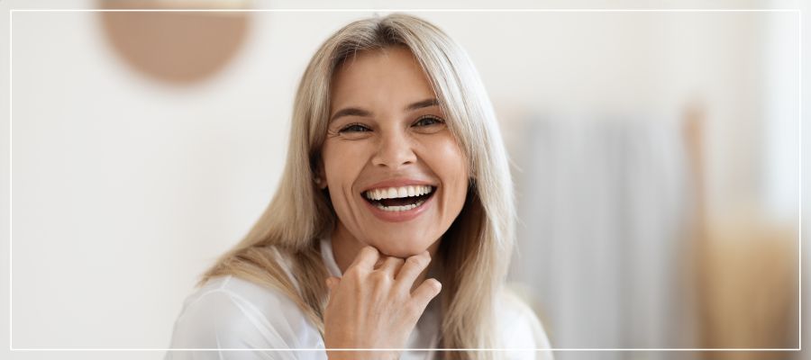 AgeBetter Protocols in Frisco, TX