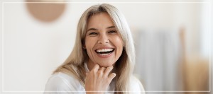 AgeBetter Protocols in Frisco, TX