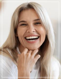 AgeBetter Protocols Near Me in Frisco, TX