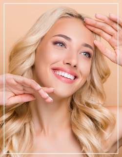 Botox Near Me in Frisco, TX