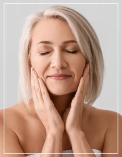 Botox Near Me in Frisco, TX