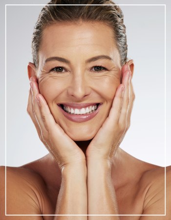 Botox Near Me in Frisco, TX