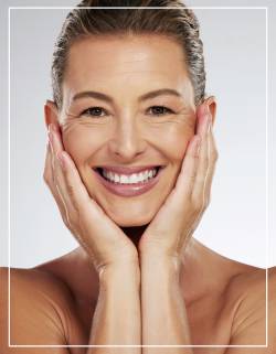 Botox Near Me in Frisco, TX