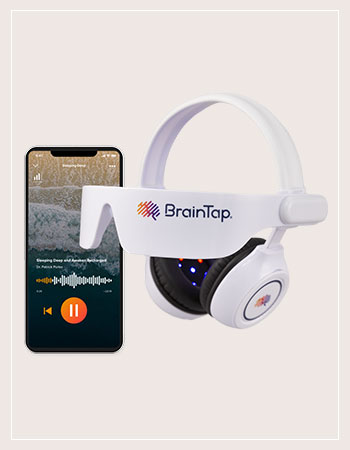 BrainTap Near Me in Frisco, TX