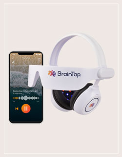 BrainTap Near Me in Frisco, TX