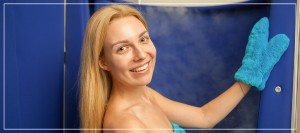 Full Body Cryotherapy Near Me in Frisco, TX