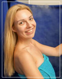 Cryotherapy Near Me in Frisco, TX