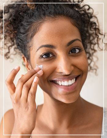 Dermaplaning Near Me in Frisco, TX