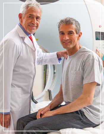 DEXA Scan Near Me in Frisco, TX