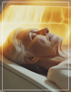 DEXA Scan Near Me in Frisco, TX