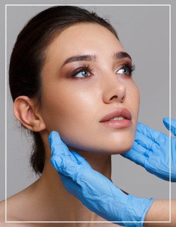 Dysport Near Me in Frisco, TX