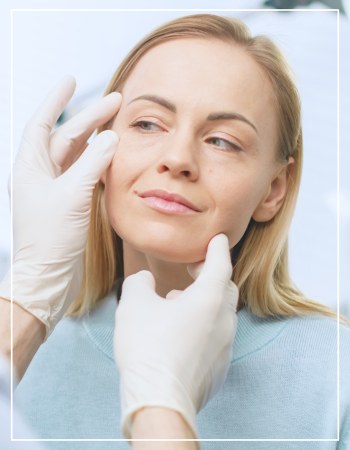 Dysport Near Me in Frisco, TX