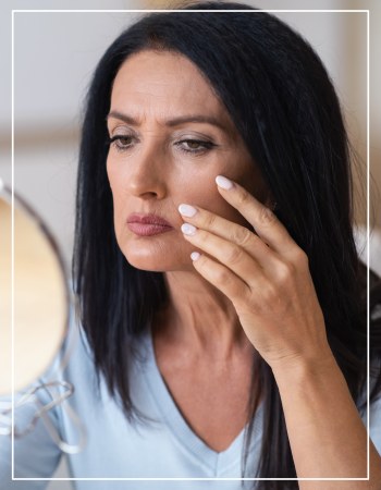 Dysport Near Me in Frisco, TX