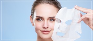 Express Facial Treatment Specialist Near Me in Frisco, TX Express Facial Treatment Specialist Near Me in Frisco, TX
