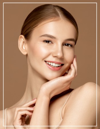 Facials Near Me in Frisco, TX