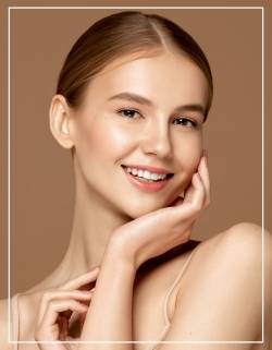 Facials Near Me in Frisco, TX