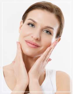 Facials Near Me in Frisco, TX