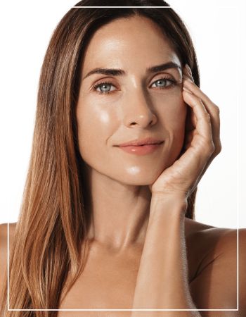 Facials Near Me in Frisco, TX