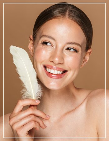 Feather's Touch Facial Near Me in Frisco, TX Feather's Touch Facial Near Me in Frisco, TX