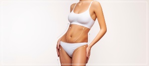 Full Body Lymphatic Treatment in Frisco, TX