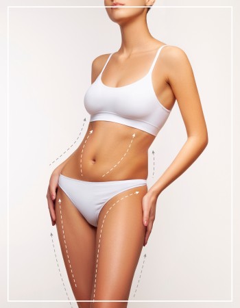 Full Body Lymphatic Treatment Near Me in Frisco, TX