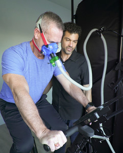 Before and After Photos of ABC Health and Beauty in Frisco, TX