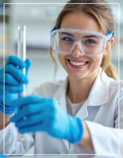 10X DNA Testing Near Me in Frisco, TX